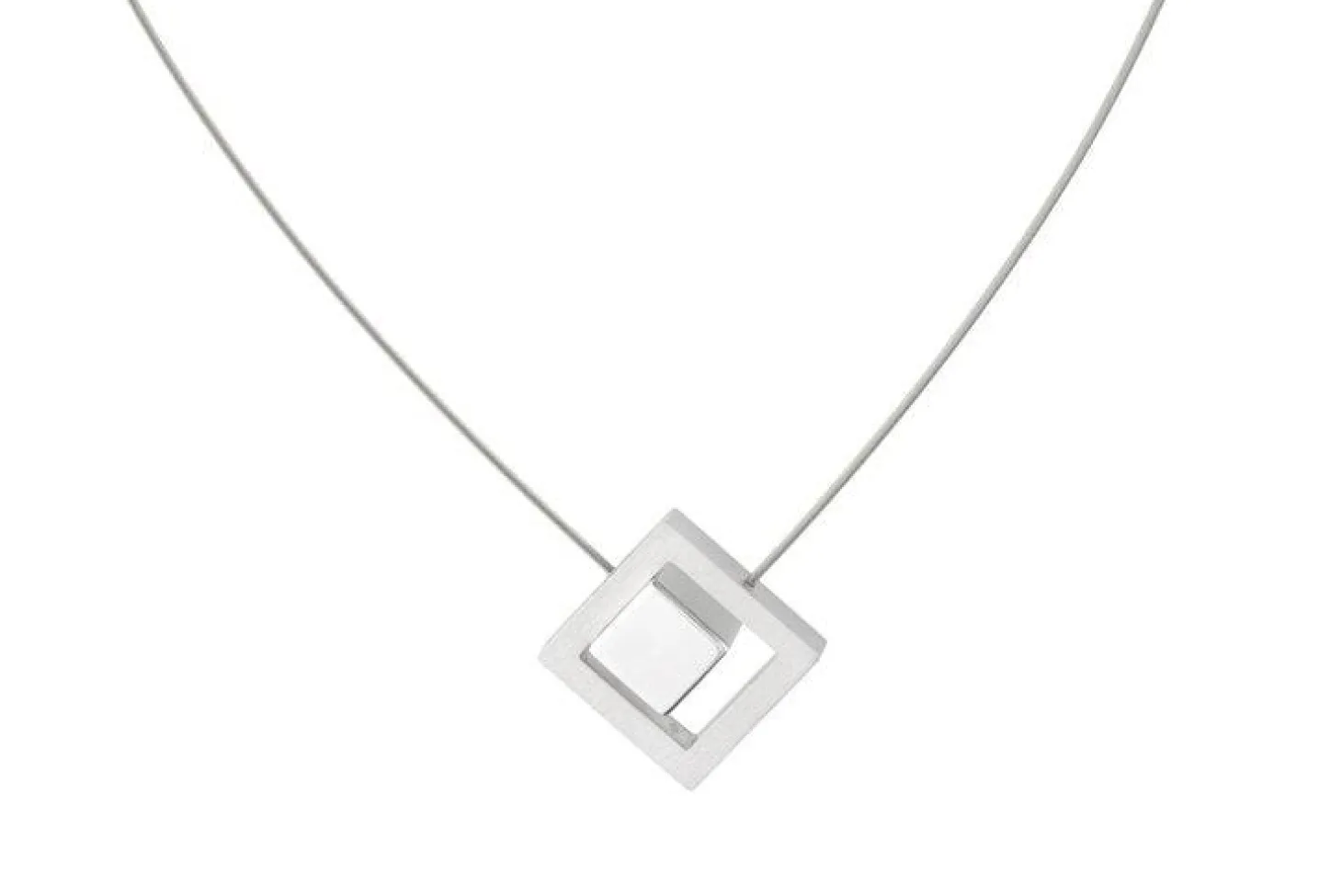 ketting_kato__c_0.webp Ketting KATO | C25