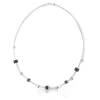 Ketting KELLY Groen | C257GR