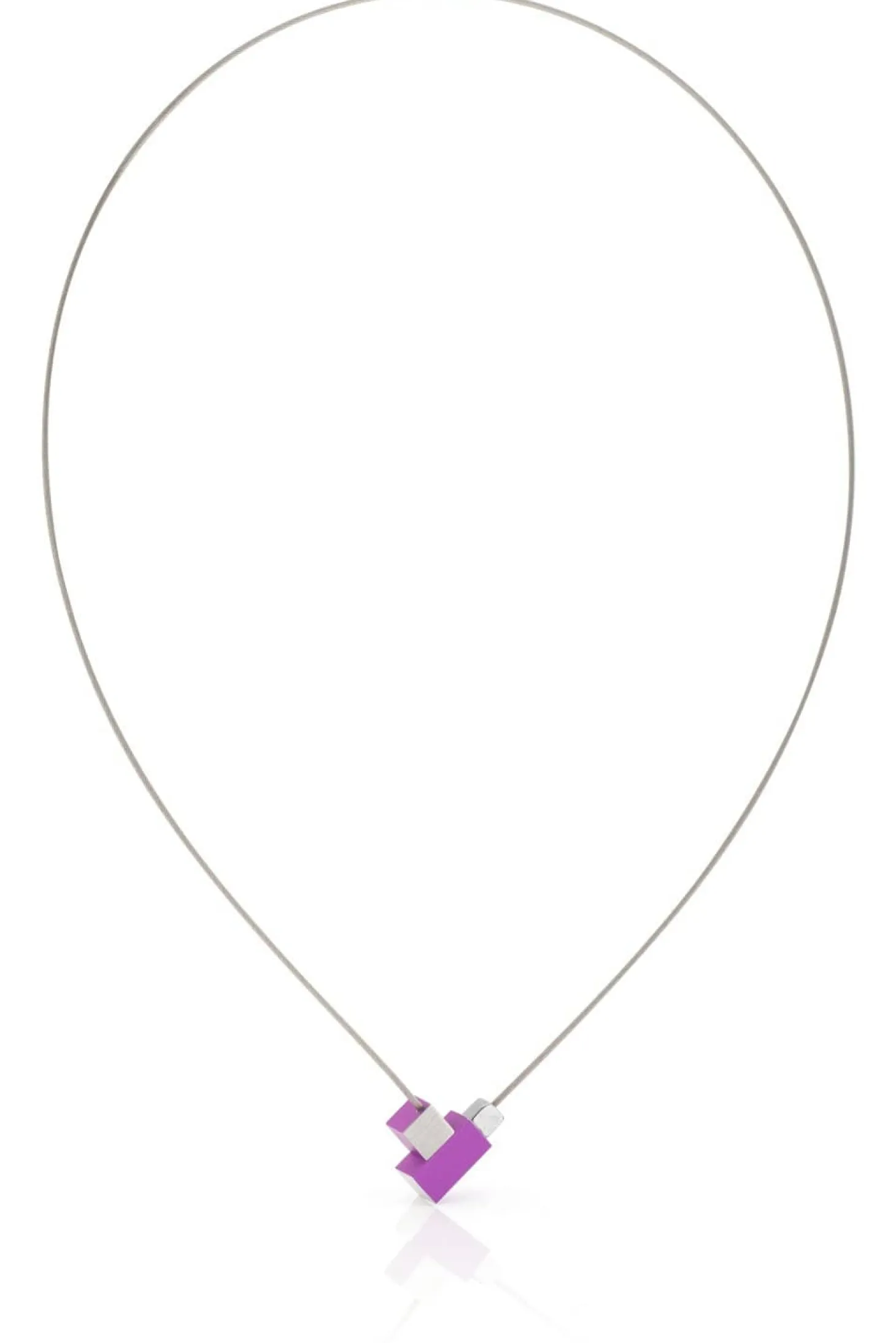 ketting_kes_paars__cp_0.webp Ketting KES Paars | C206P