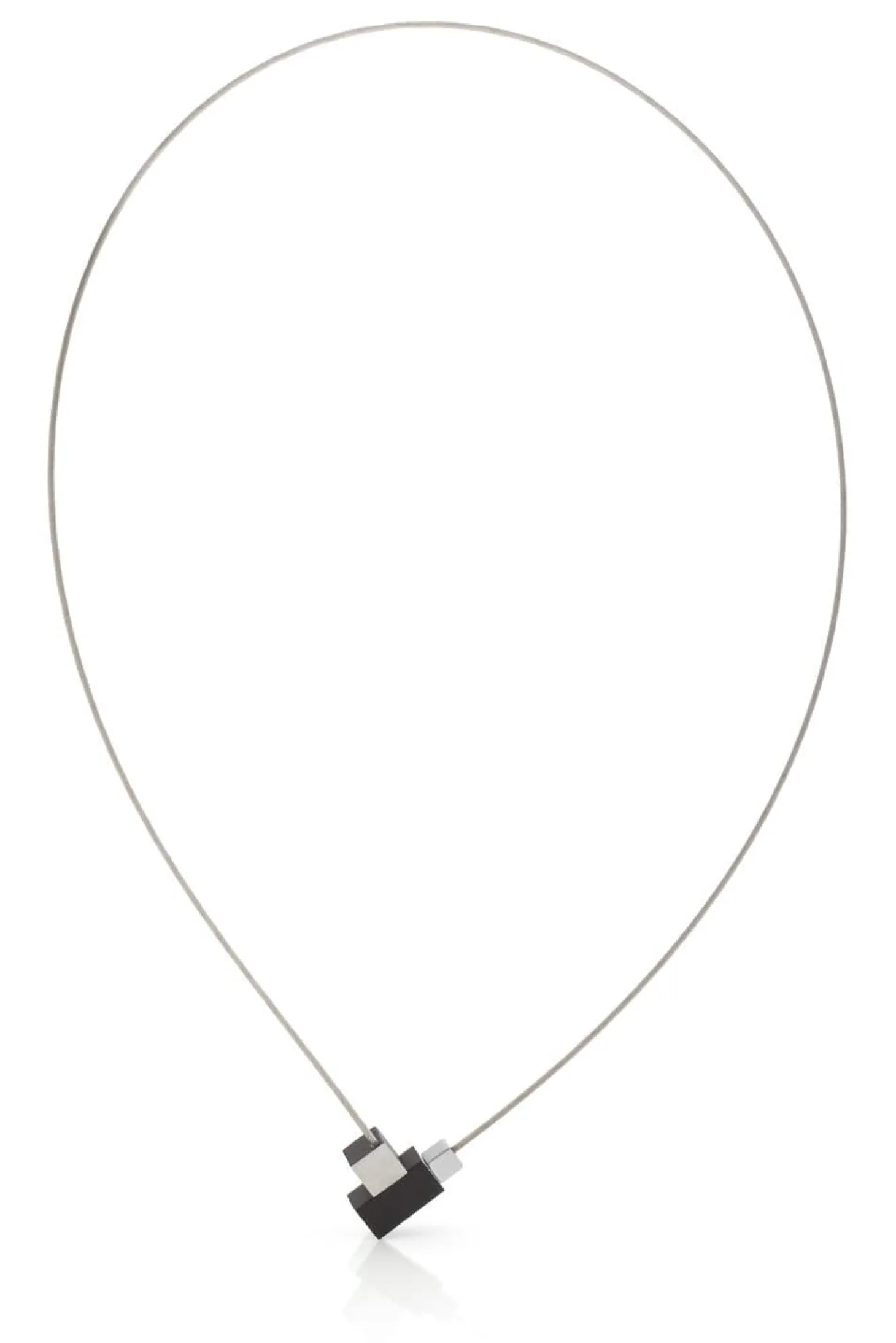 ketting_kes_zwart__cz_0.webp Ketting KES Zwart | C206Z