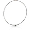 Ketting KIKI Zwart | C230Z