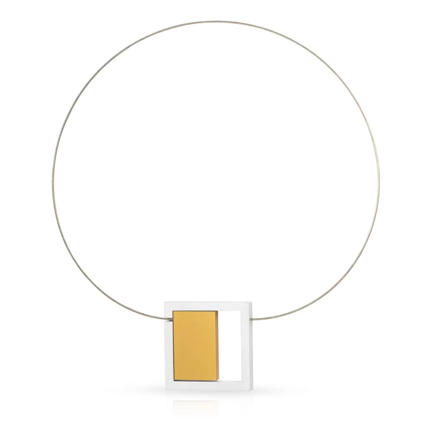 ketting_kyra_goudkleurkle_0.webp Ketting KYRA goudkleurkleur | C284G