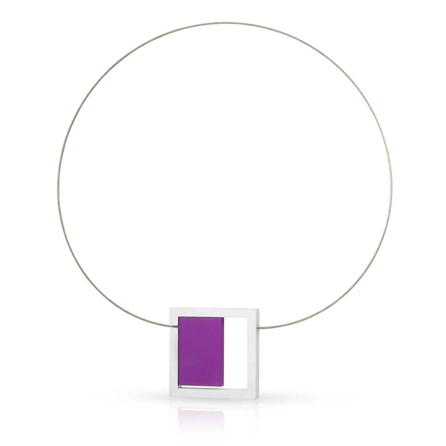 ketting_kyra_paars__cp_0.webp Ketting KYRA paars | C284P
