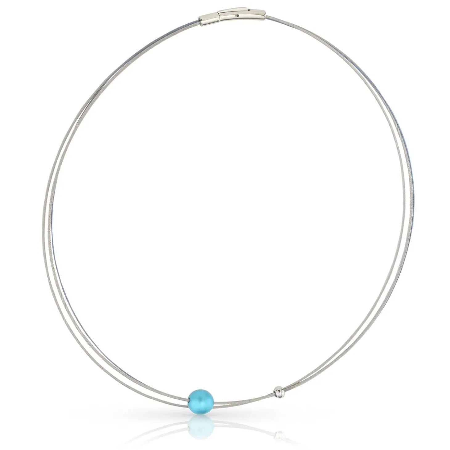 ketting_linne_blauw__cb_0.webp Ketting LINNE Blauw | C260B