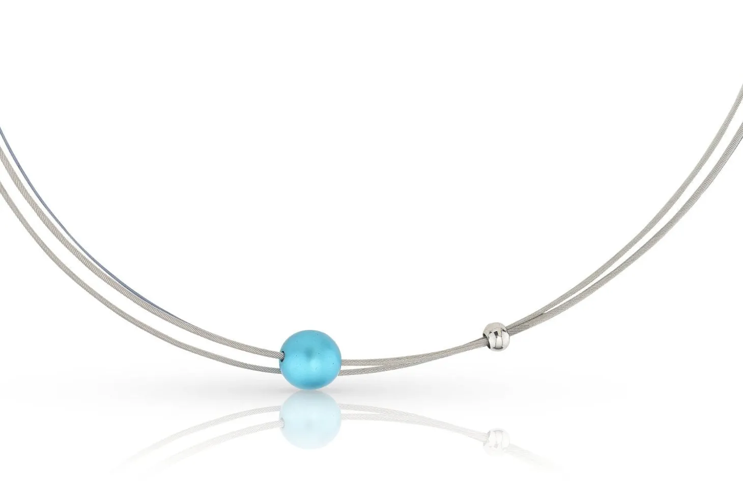 ketting_linne_blauw__cb_1.webp Ketting LINNE Blauw | C260B