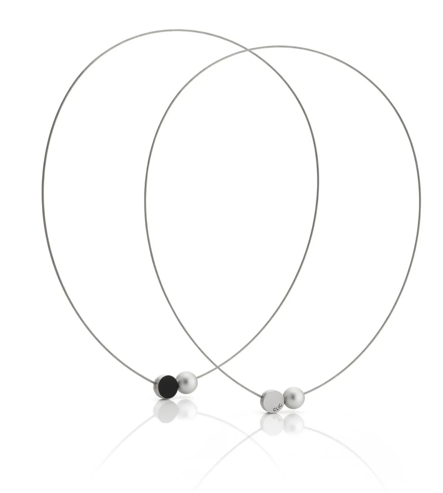 ketting_lot__c_0.webp Ketting LOT | C192