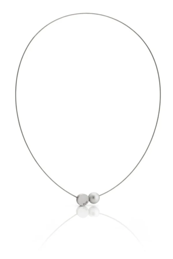 Ketting LOT | C192