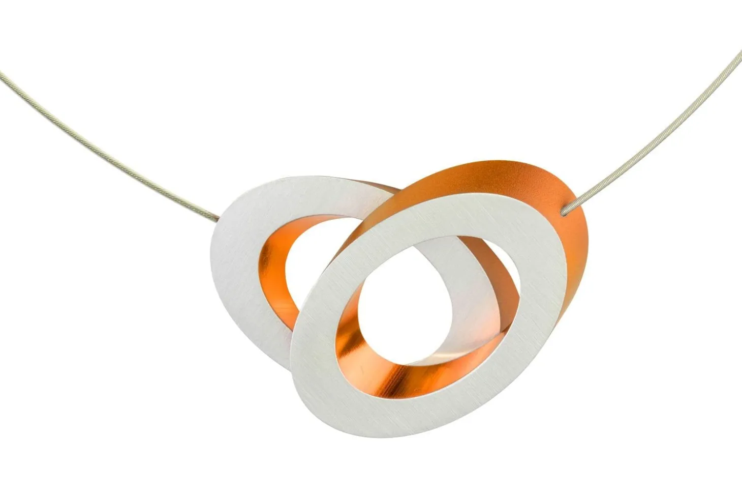 ketting_olivia_oranje__co_0.webp Ketting OLIVIA Oranje | C70O