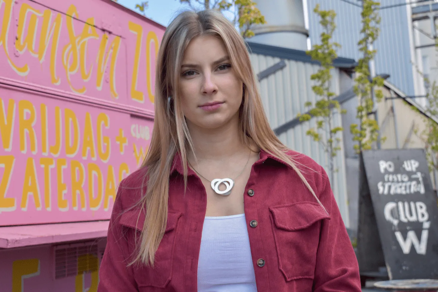 ketting_olivia_oranje__co_1.webp Ketting OLIVIA Oranje | C70O