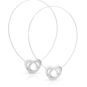 Ketting OLIVIA Zilver | C70