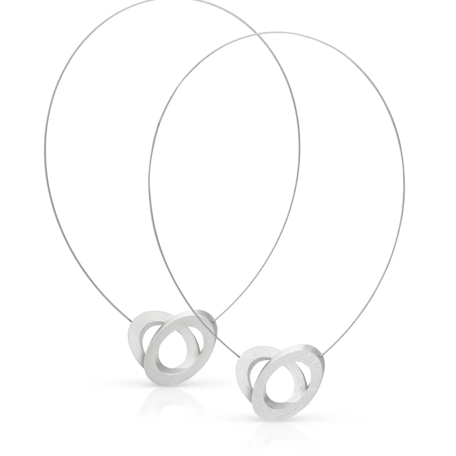 ketting_olivia_zilver__c_0.webp Ketting OLIVIA Zilver | C70