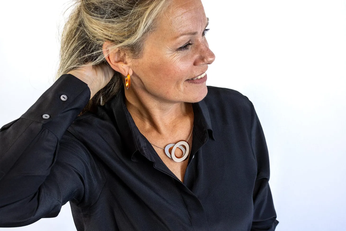 ketting_olivia_zilver__c_3.webp Ketting OLIVIA Zilver | C70