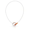 Ketting RENS Oranje | C273O