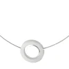 Ketting ROMEE | C12
