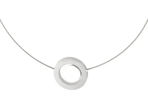 Ketting ROMEE | C12