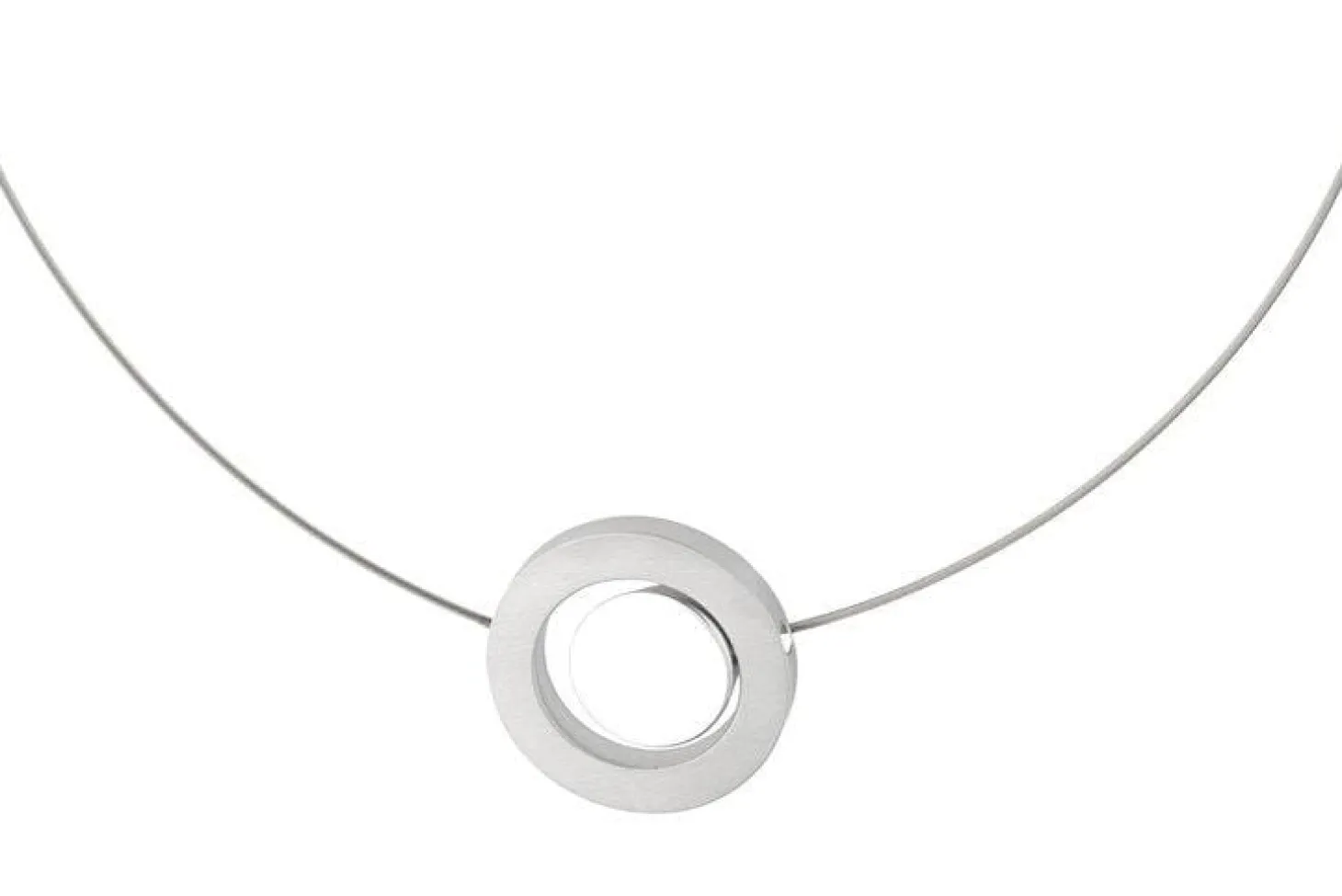 ketting_romee__c_0.webp Ketting ROMEE | C12