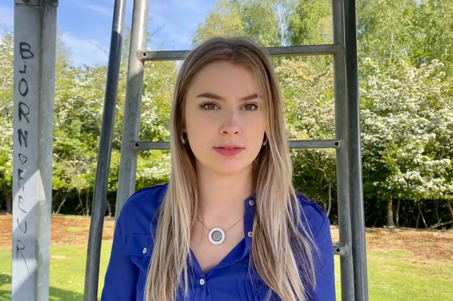 ketting_romee__c_1.webp Ketting ROMEE | C12