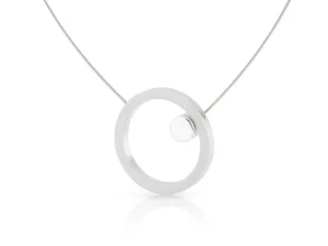 Ketting ROOS | C180