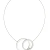 Ketting ROSA | C267