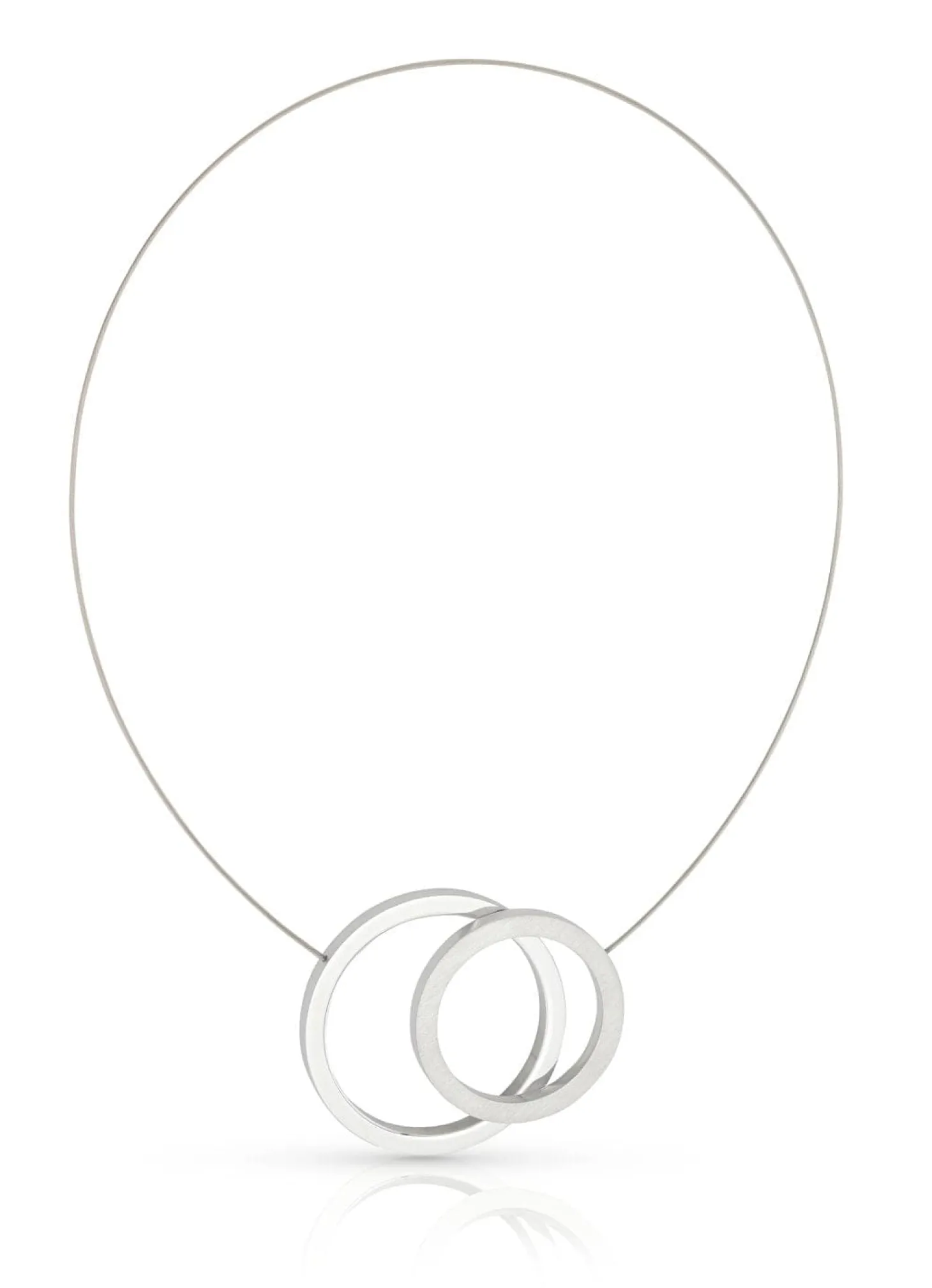 ketting_rosa__c_0.webp Ketting ROSA | C267
