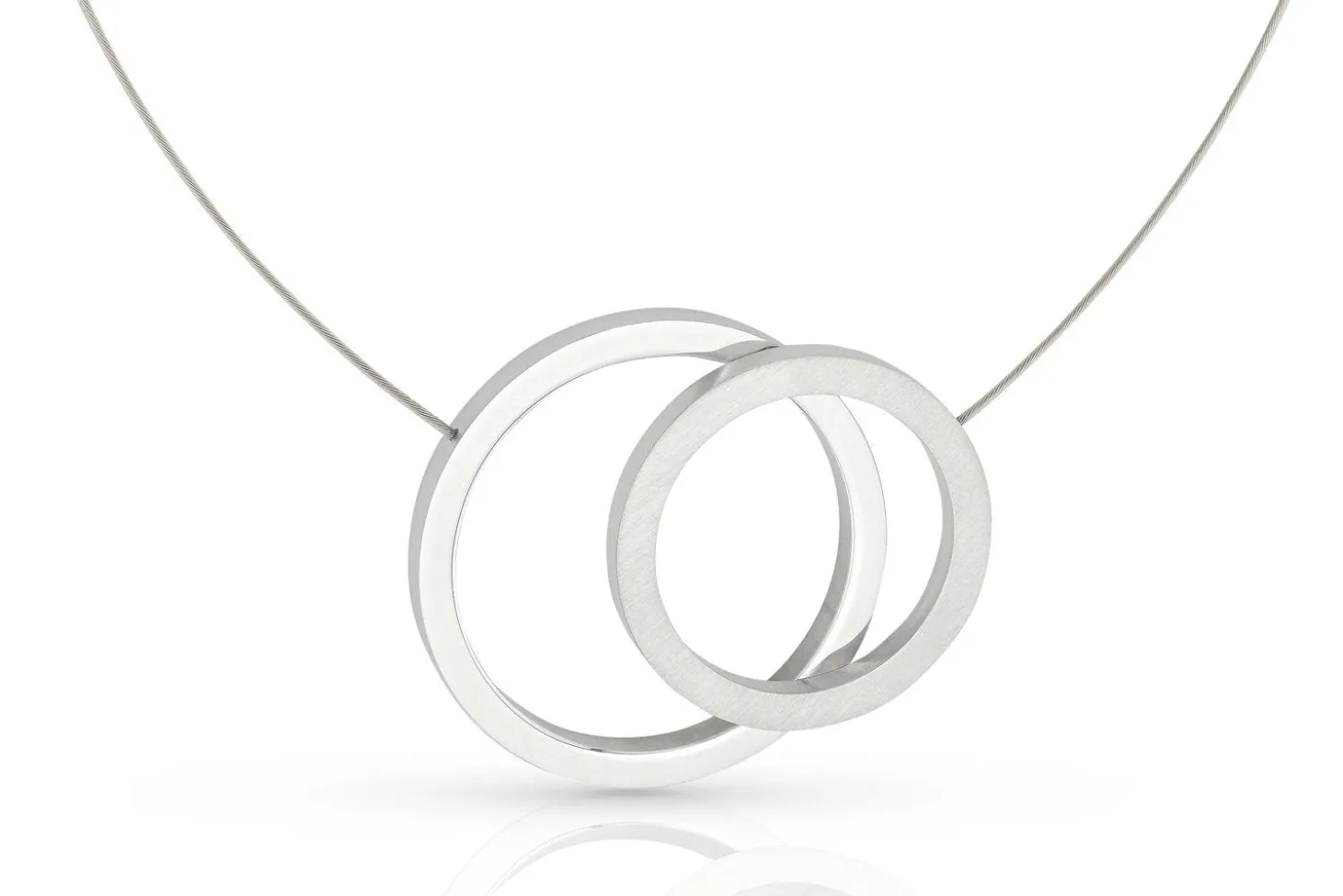 ketting_rosa__c_1.webp Ketting ROSA | C267