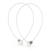 Ketting ROSIE | C265AG