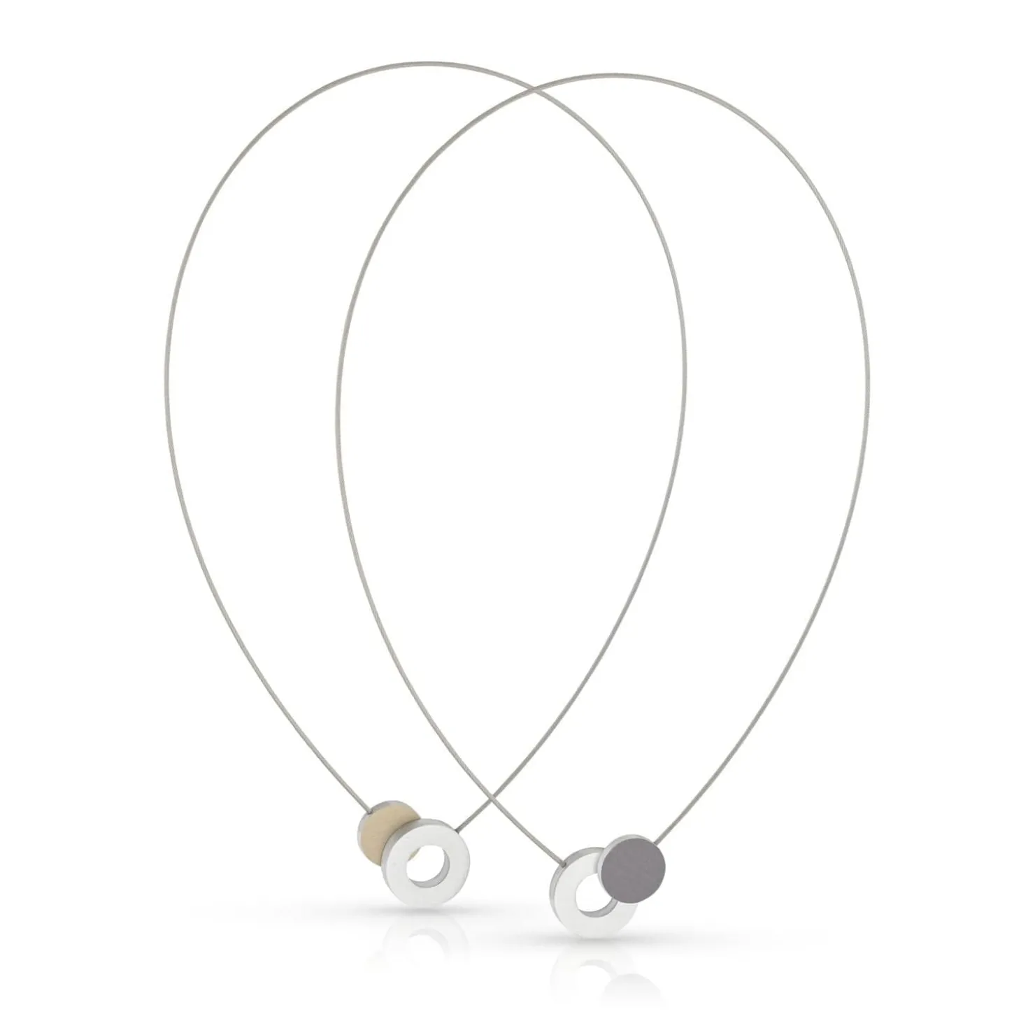 ketting_rosie__cag_0.webp Ketting ROSIE | C265AG