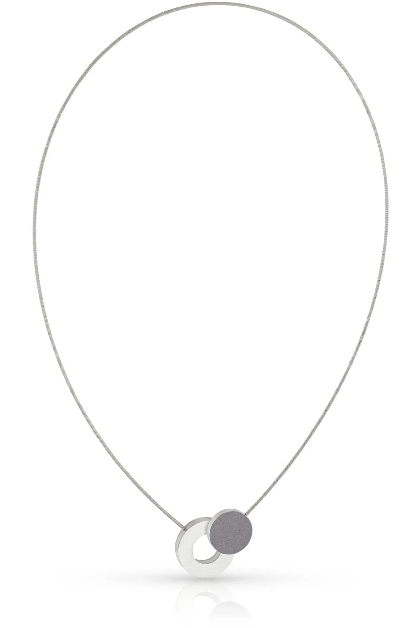 ketting_rosie__cag_1.webp Ketting ROSIE | C265AG