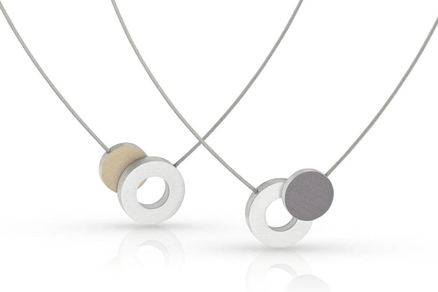 ketting_rosie__cag_5.webp Ketting ROSIE | C265AG