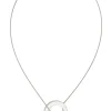 Ketting ROXY | C266
