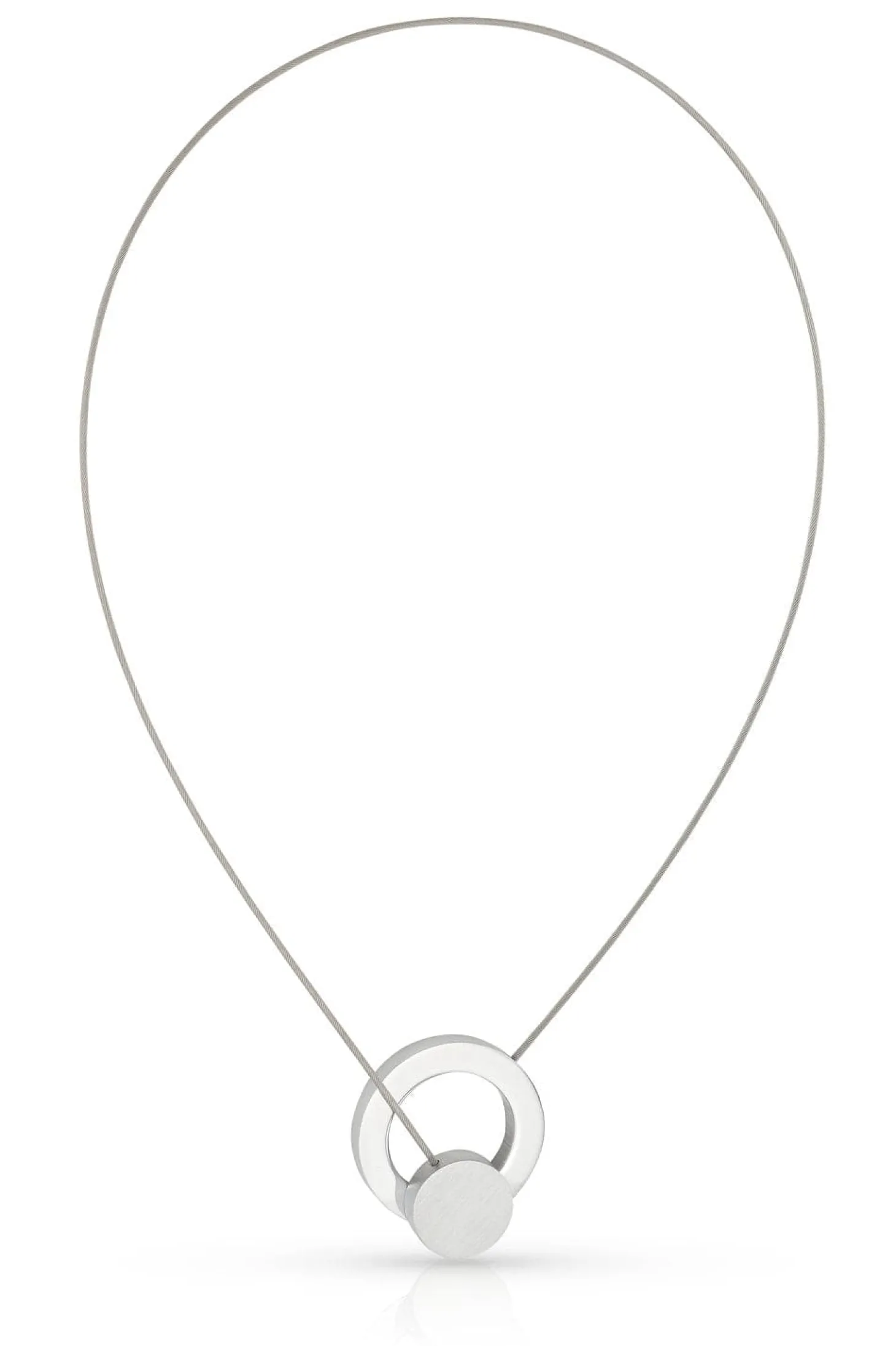 ketting_roxy__c_0.webp Ketting ROXY | C266