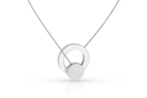 Ketting ROXY | C266