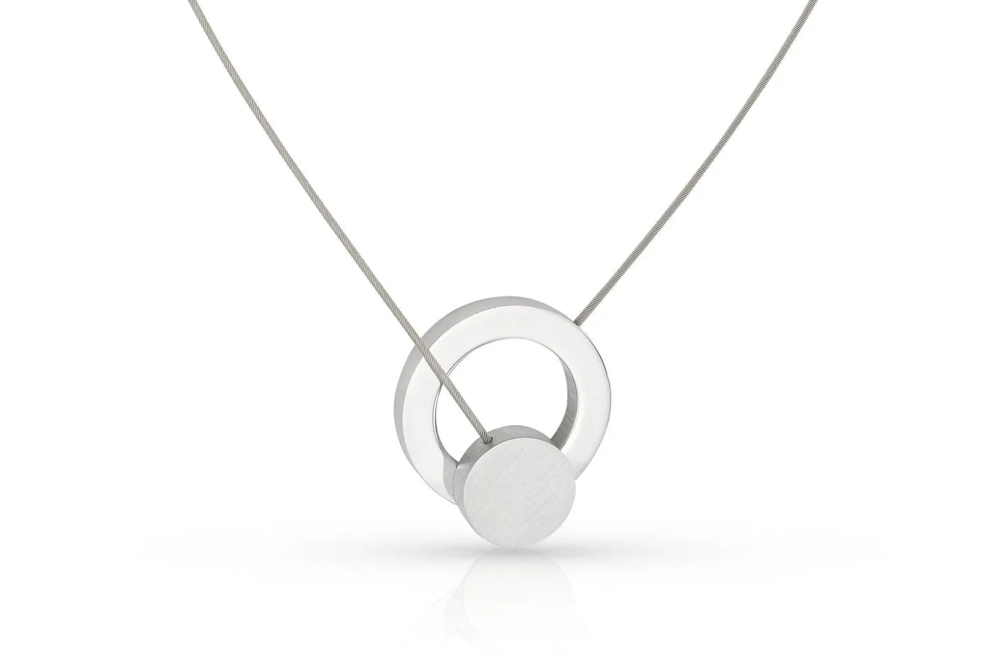 ketting_roxy__c_1.webp Ketting ROXY | C266