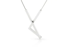 Ketting SAM | C207
