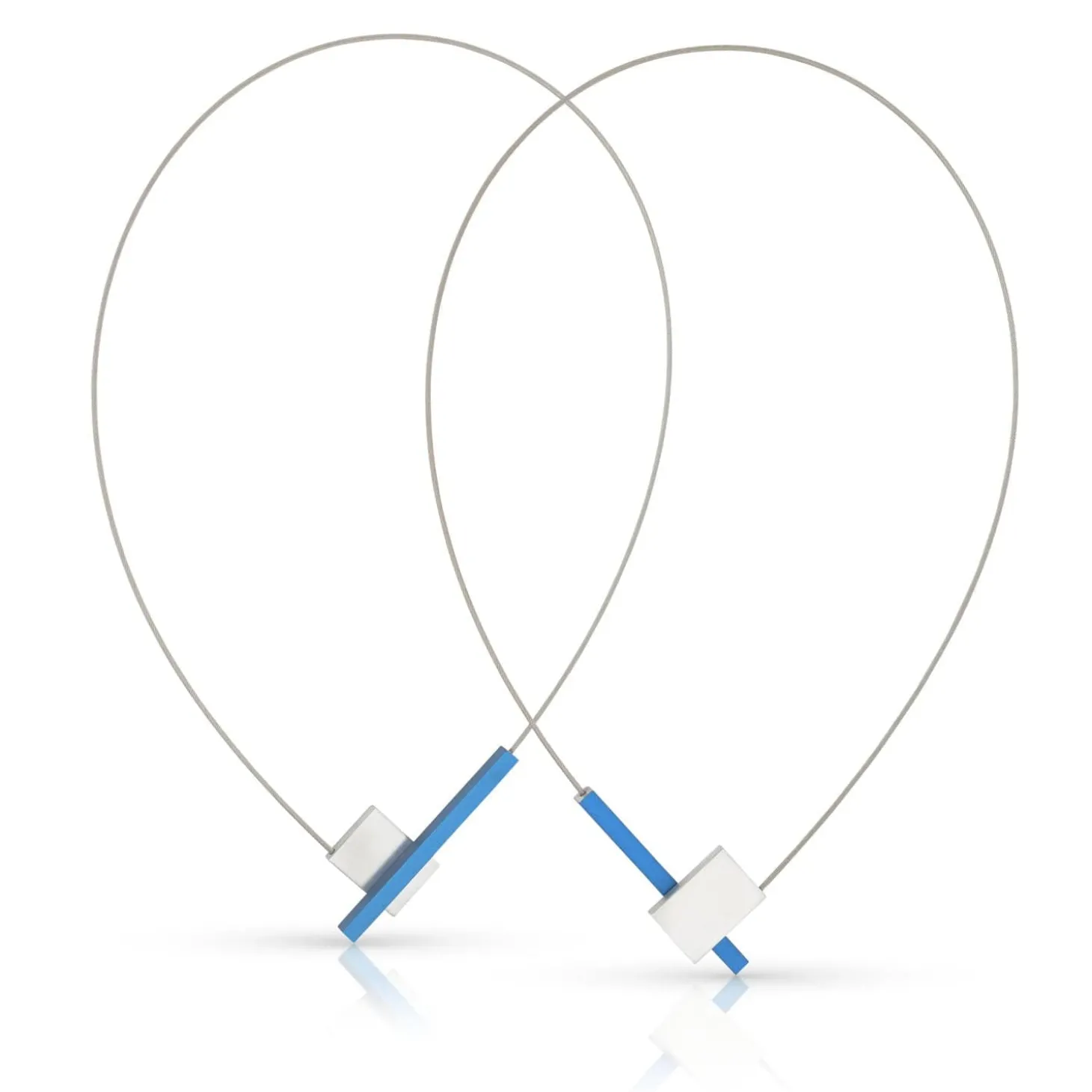 ketting_sanne_blauw__cb_0.webp Ketting SANNE Blauw | C261B