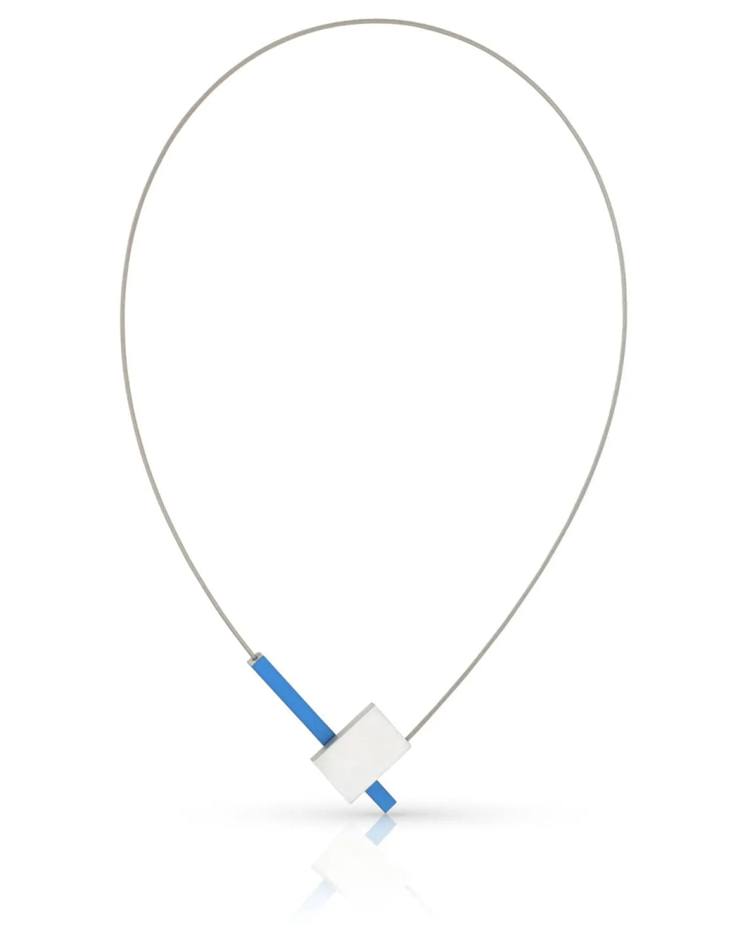 ketting_sanne_blauw__cb_1.webp Ketting SANNE Blauw | C261B