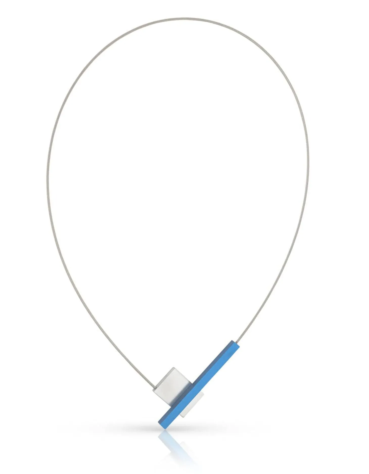 ketting_sanne_blauw__cb_2.webp Ketting SANNE Blauw | C261B