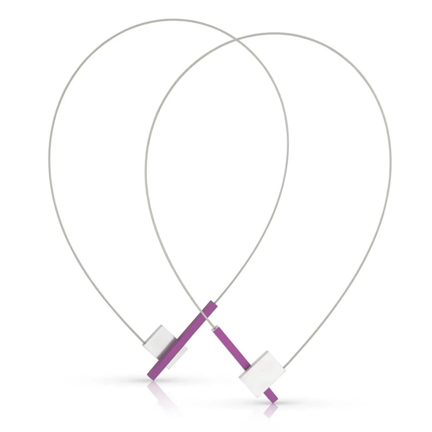 ketting_sanne_paars__cp_0.webp Ketting SANNE Paars | C261P