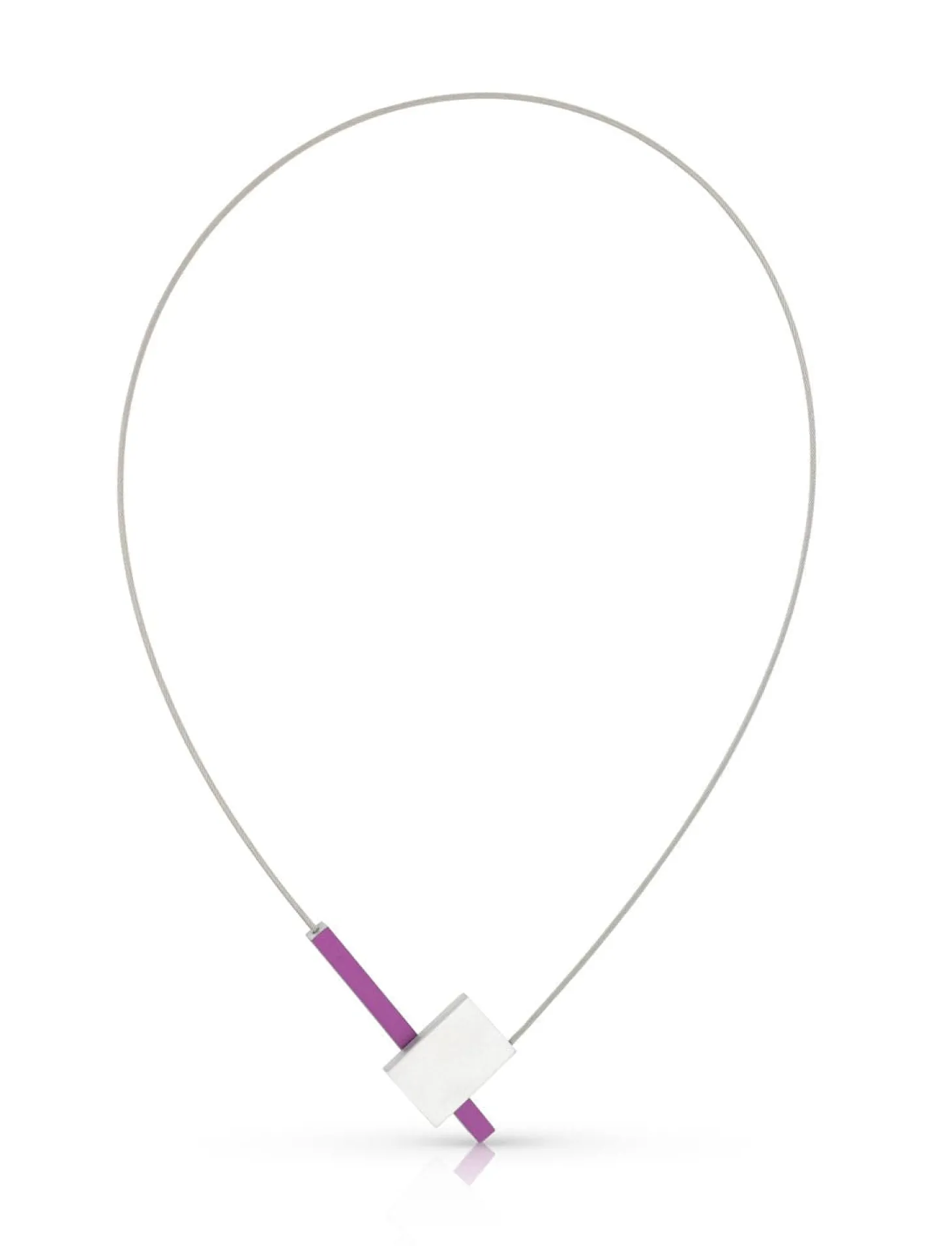 ketting_sanne_paars__cp_2.webp Ketting SANNE Paars | C261P
