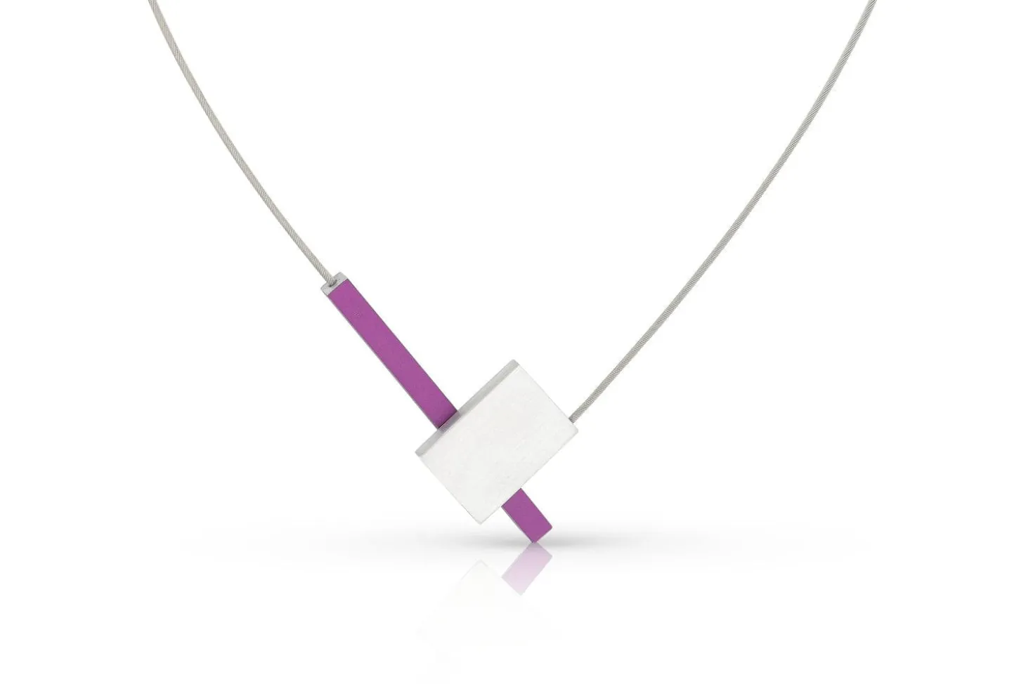 ketting_sanne_paars__cp_5.webp Ketting SANNE Paars | C261P