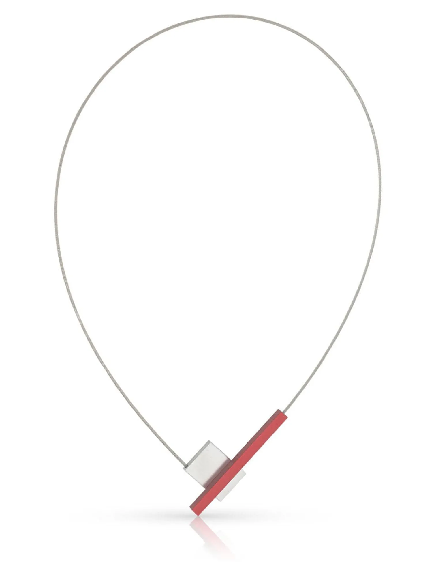 ketting_sanne_rood__cr_1.webp Ketting SANNE Rood | C261R