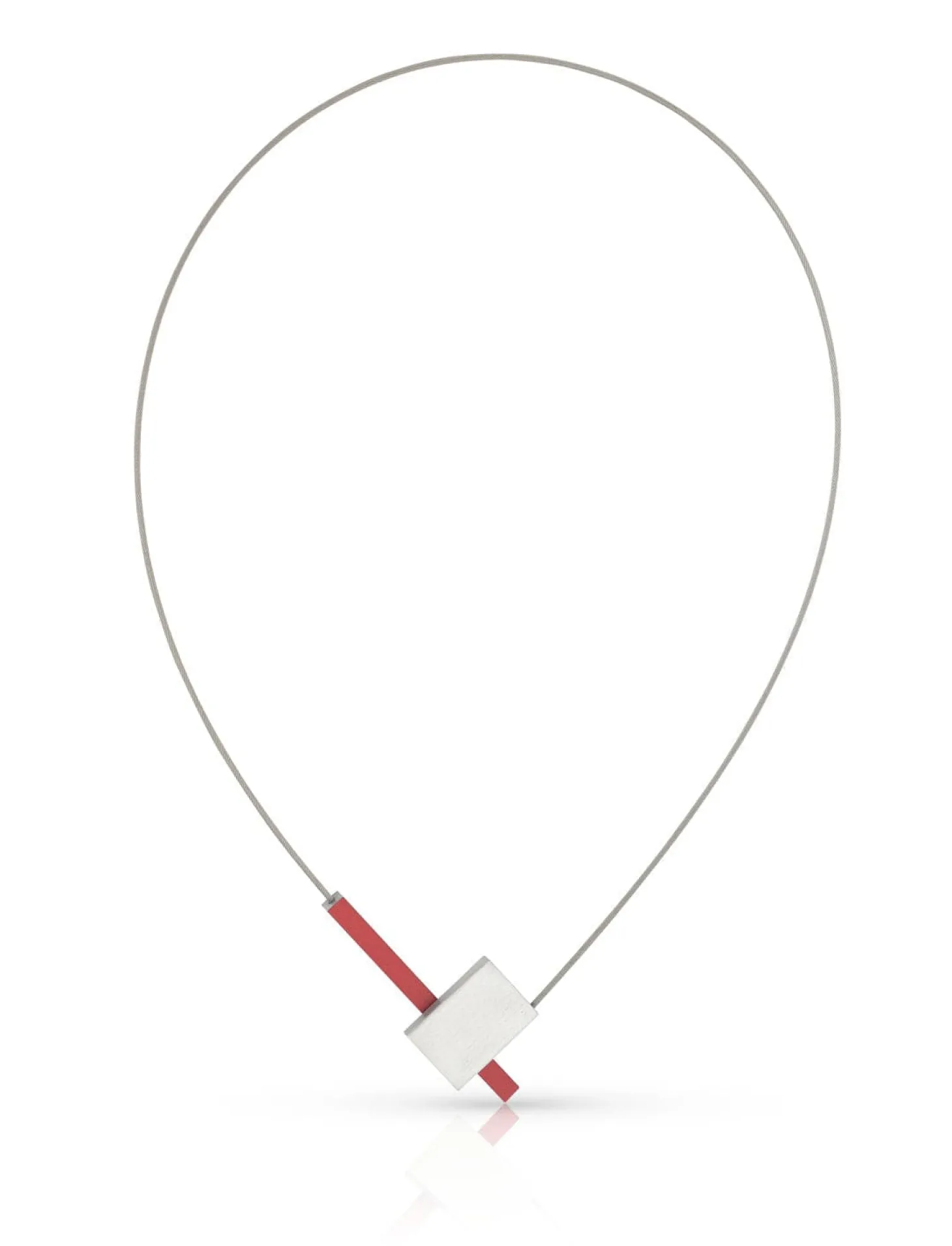 ketting_sanne_rood__cr_2.webp Ketting SANNE Rood | C261R