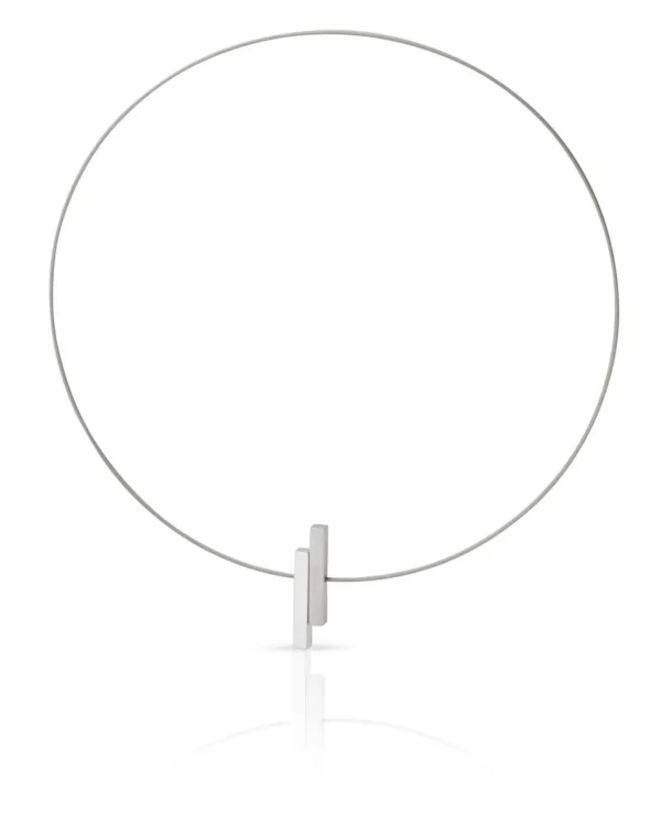 Ketting SOPHIA | C116