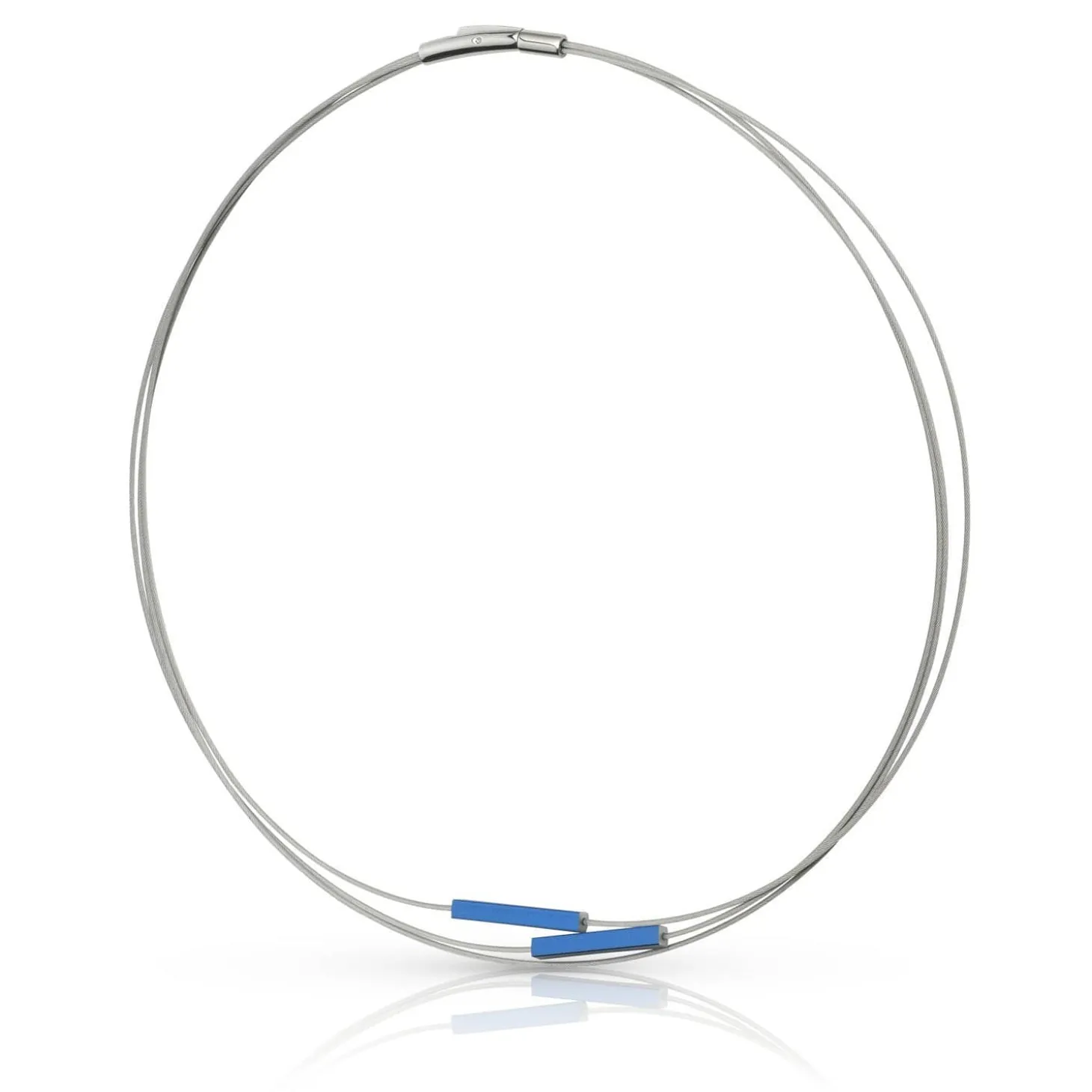 ketting_suus_blauw__cb_0.webp Ketting SUUS Blauw | C243B