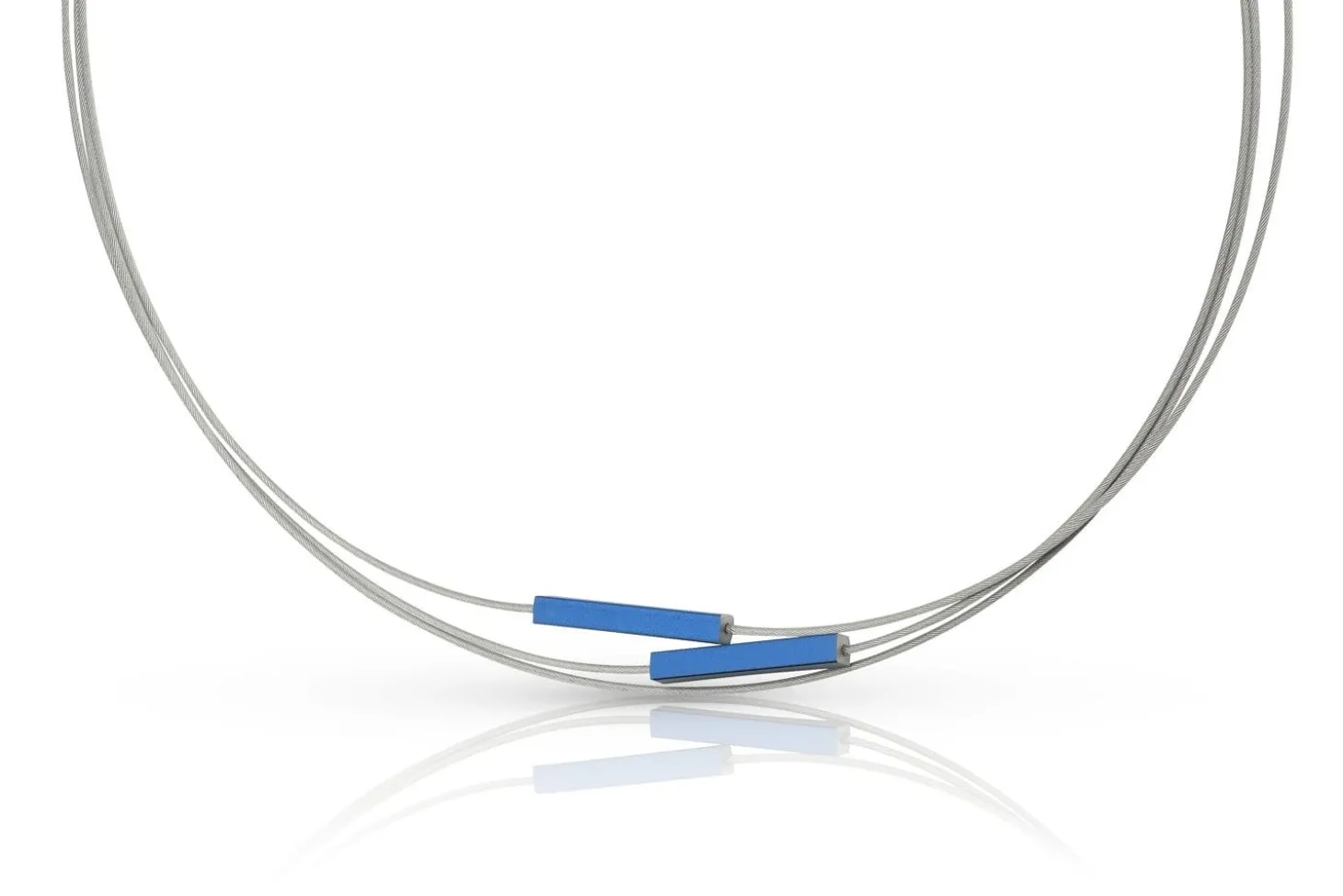 ketting_suus_blauw__cb_1.webp Ketting SUUS Blauw | C243B