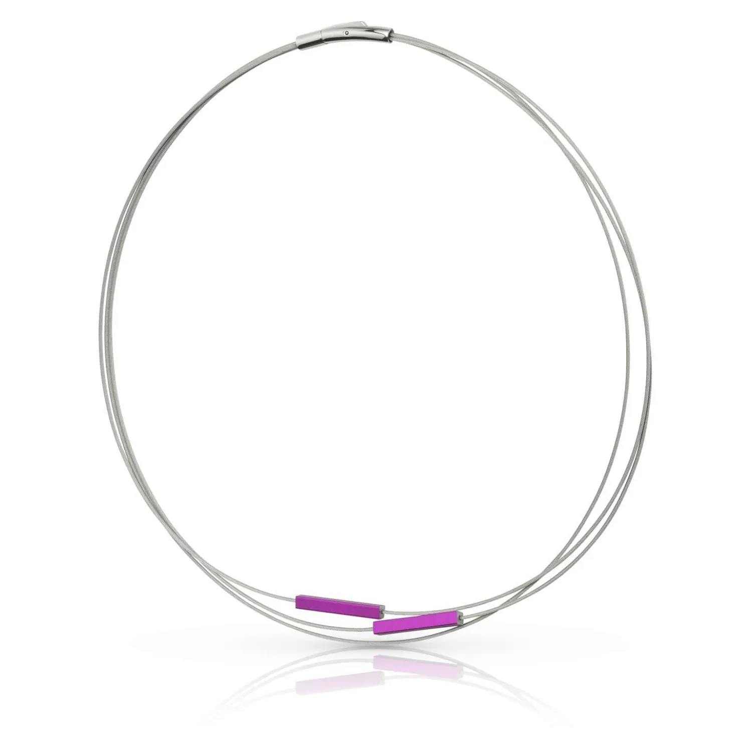 ketting_suus_paars__cp_0.webp Ketting SUUS Paars | C243P