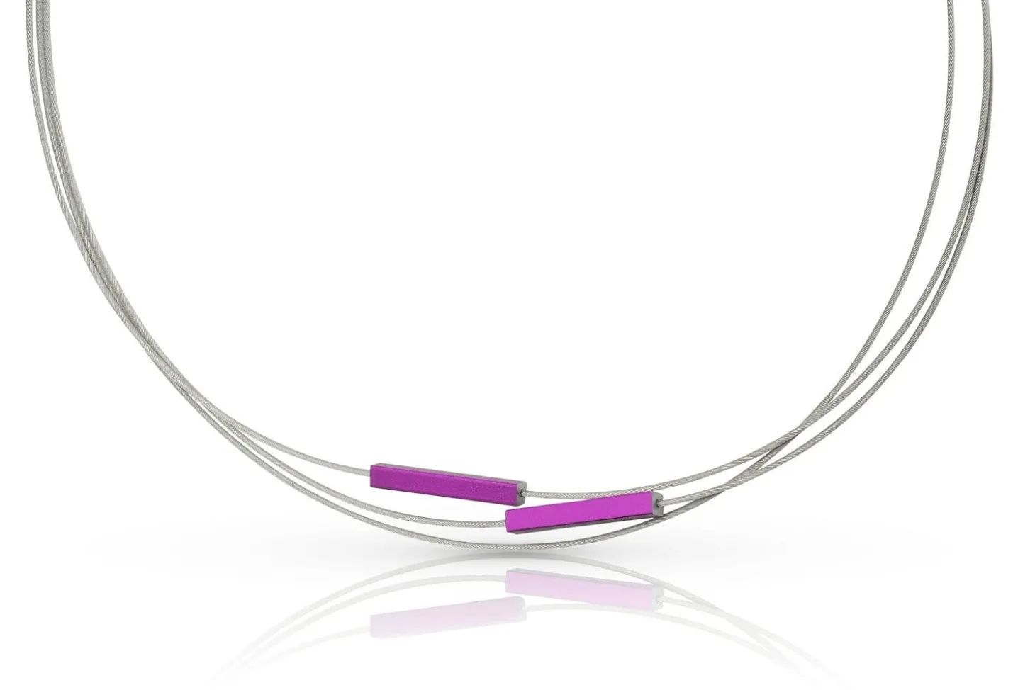 ketting_suus_paars__cp_1.webp Ketting SUUS Paars | C243P