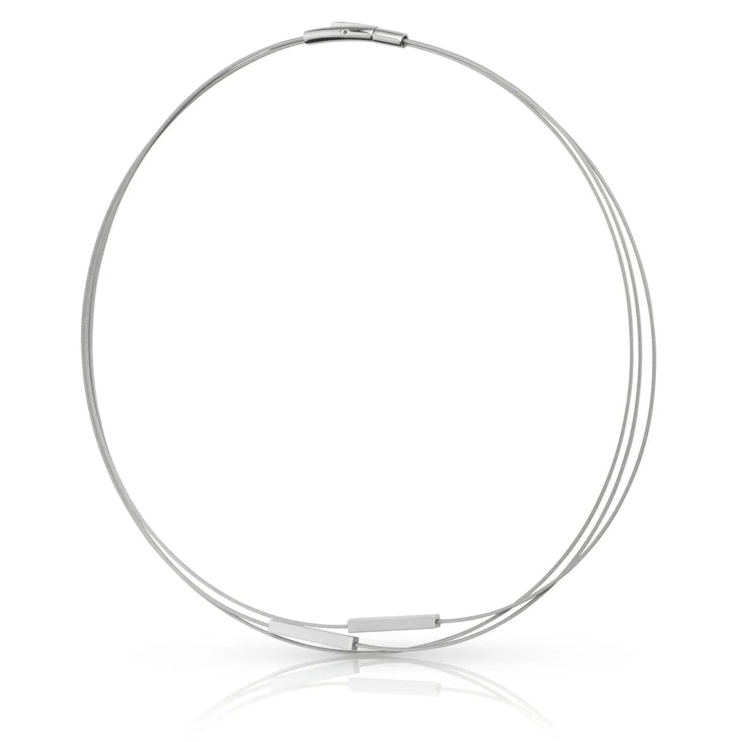 ketting_suus_zilver__c_0.webp Ketting SUUS Zilver | C243