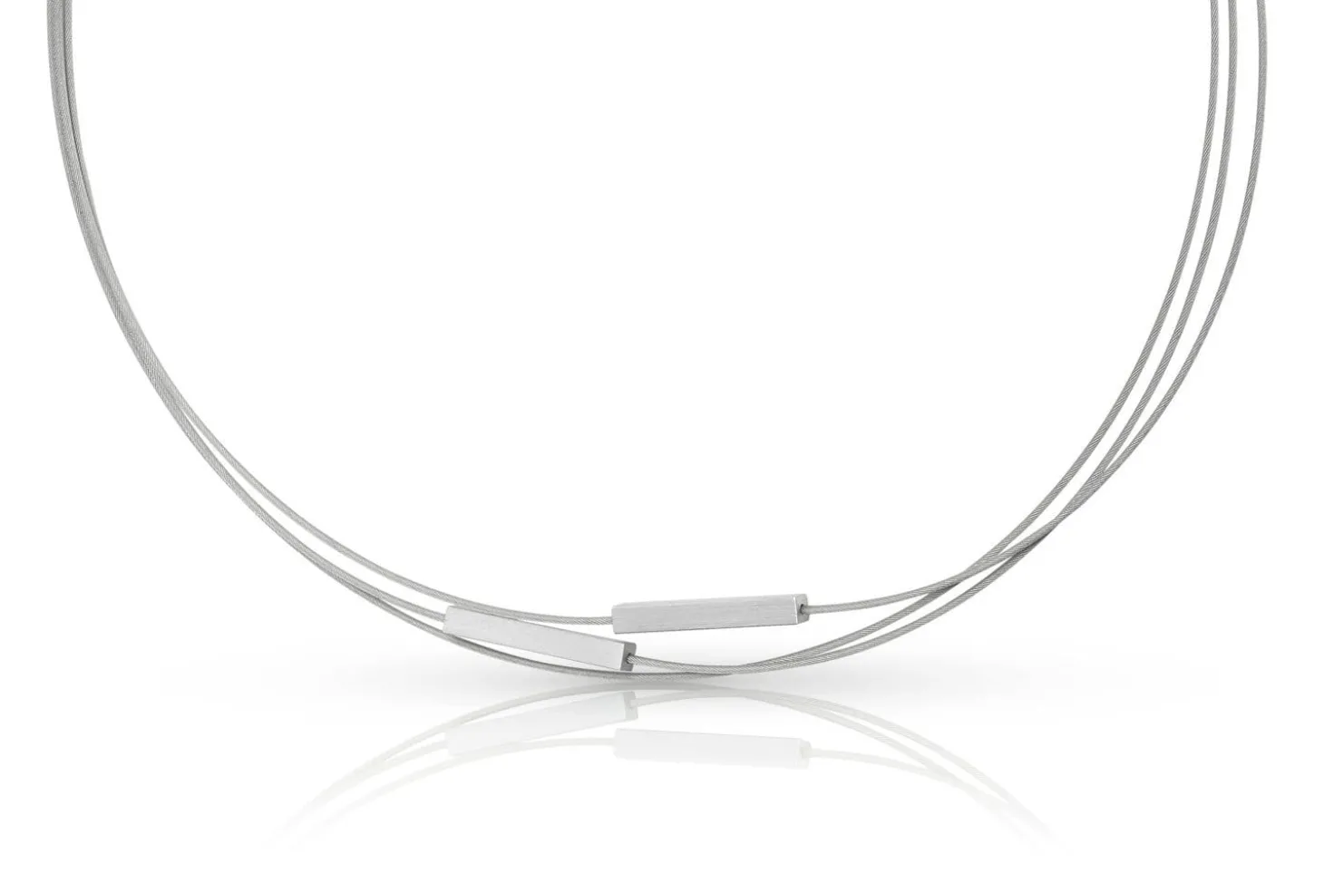 ketting_suus_zilver__c_1.webp Ketting SUUS Zilver | C243