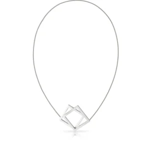 Ketting VAJEN | C104